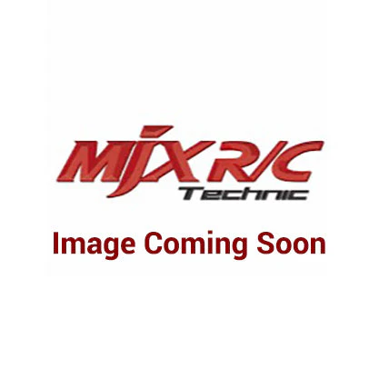 MJX B3650D1 Motor