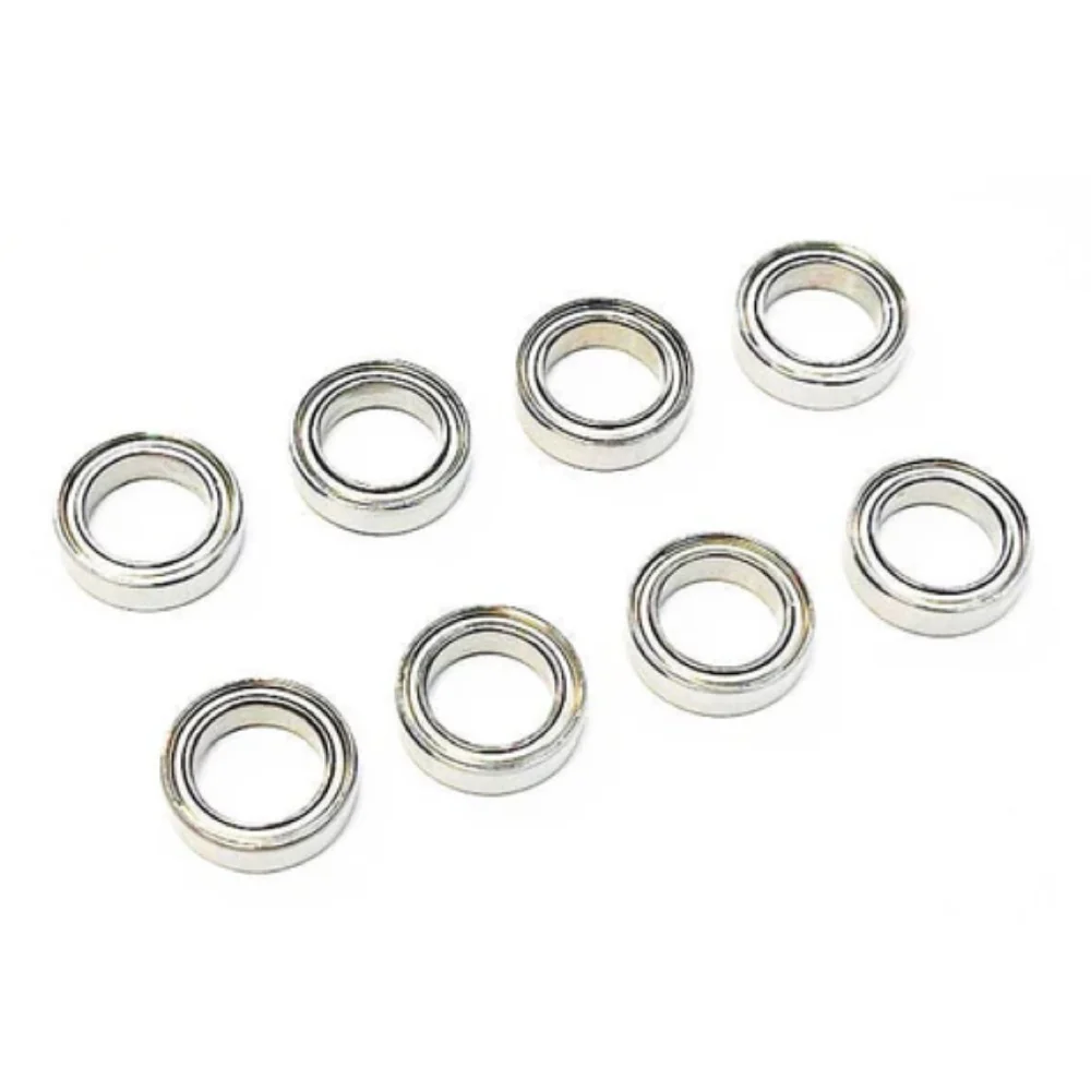 MJX BRG10154 10x15x4mm Screws