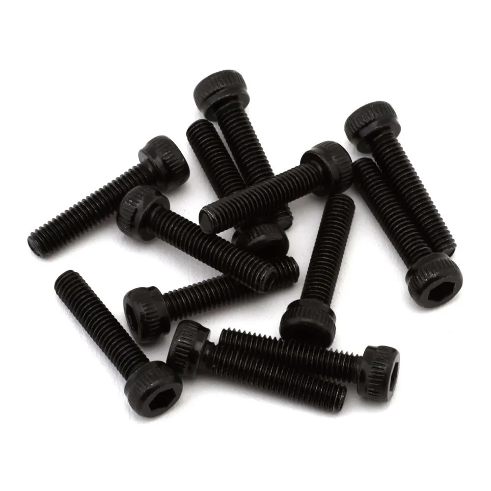 MJX HHM3014 3x14mm Screws