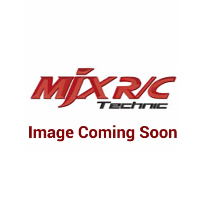 MJX HTM3010 3x10mm Screws (12pcs)