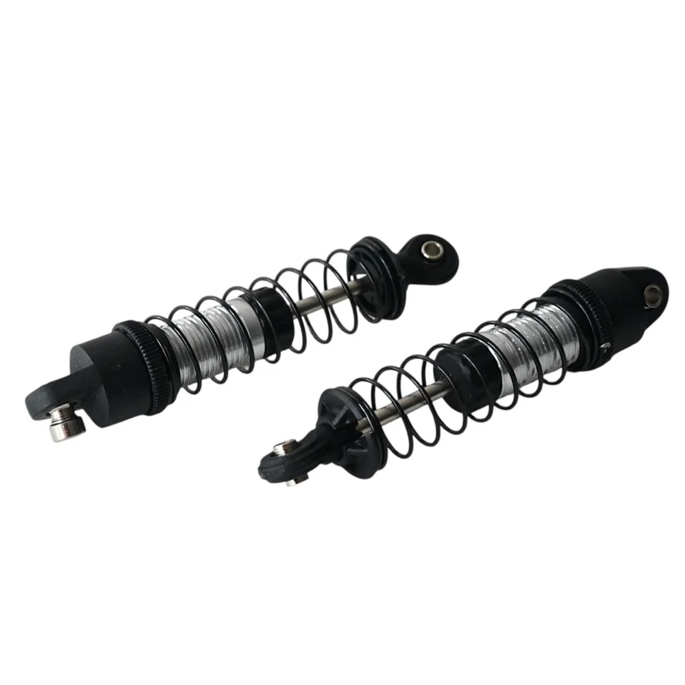 MJX P12Y11 Shock Absorbers