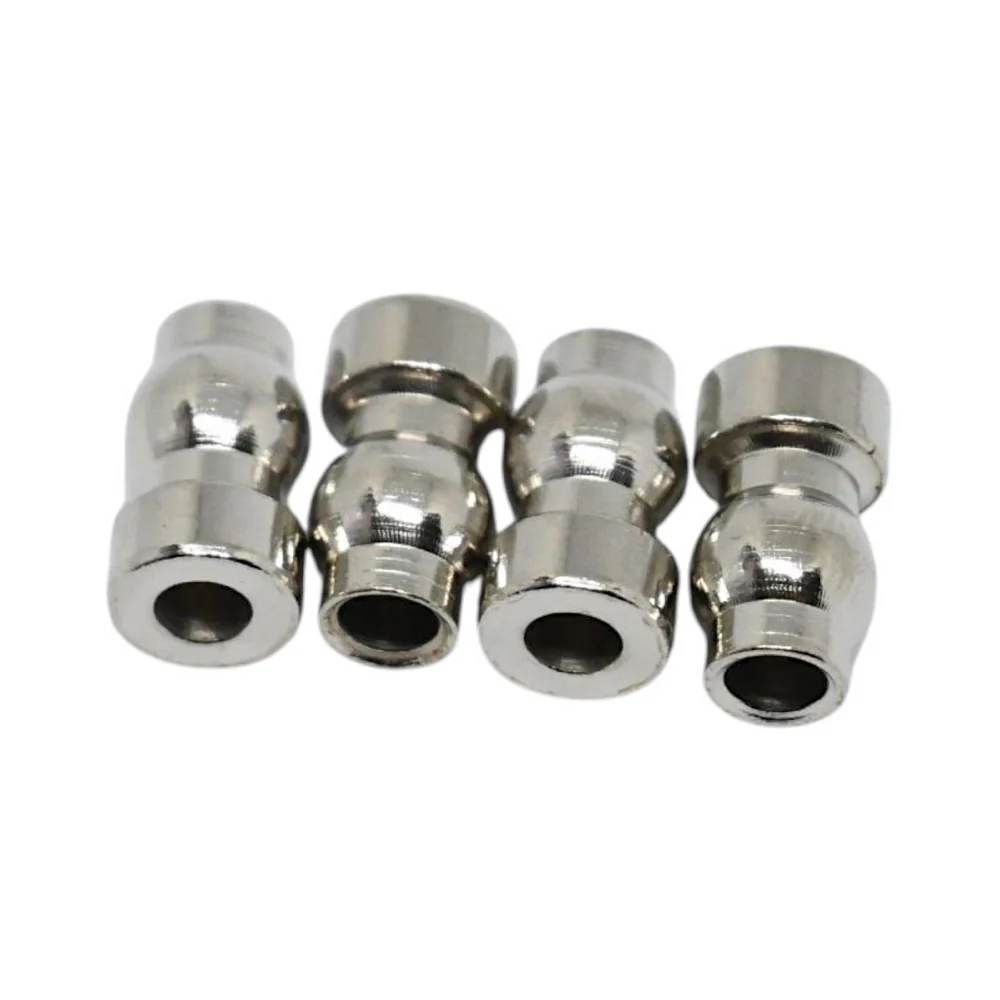 MJX P12Y12 Shock Mounts