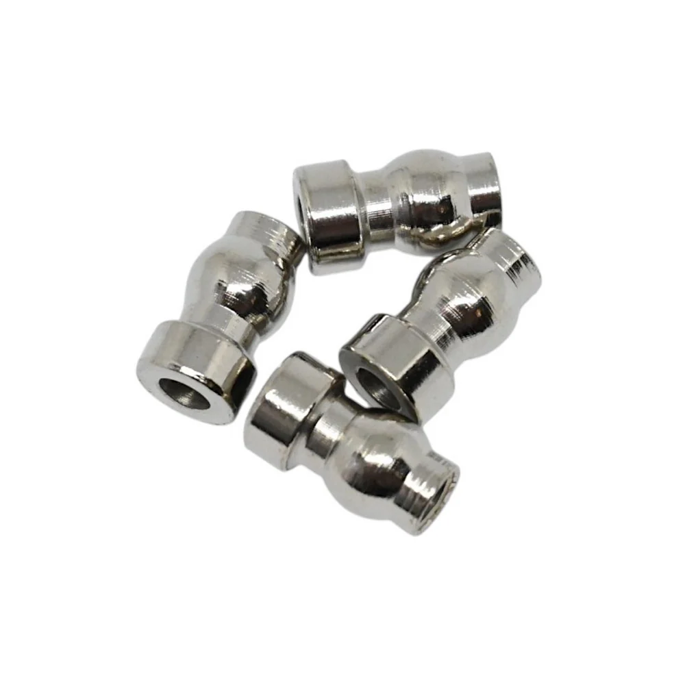 MJX P12Y12 Shock Mounts - Image 2