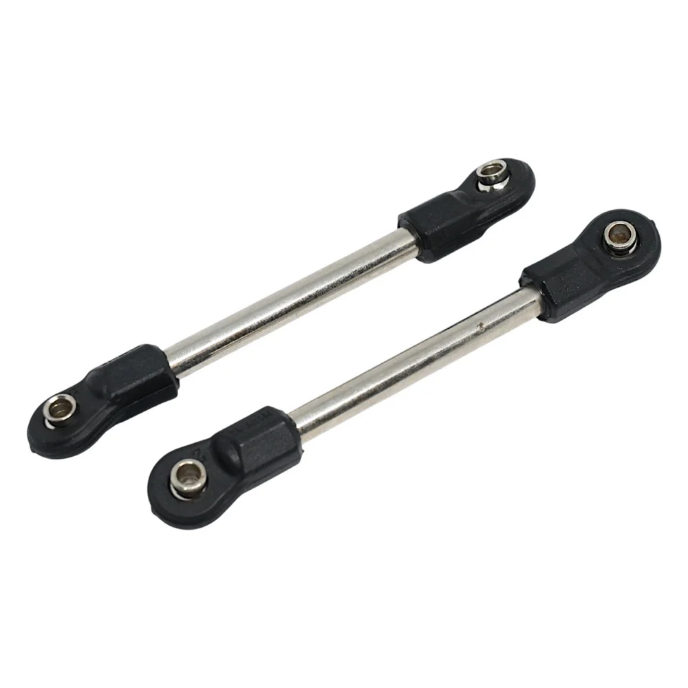 MJX P12Y16RU Upper Rear Suspension Link