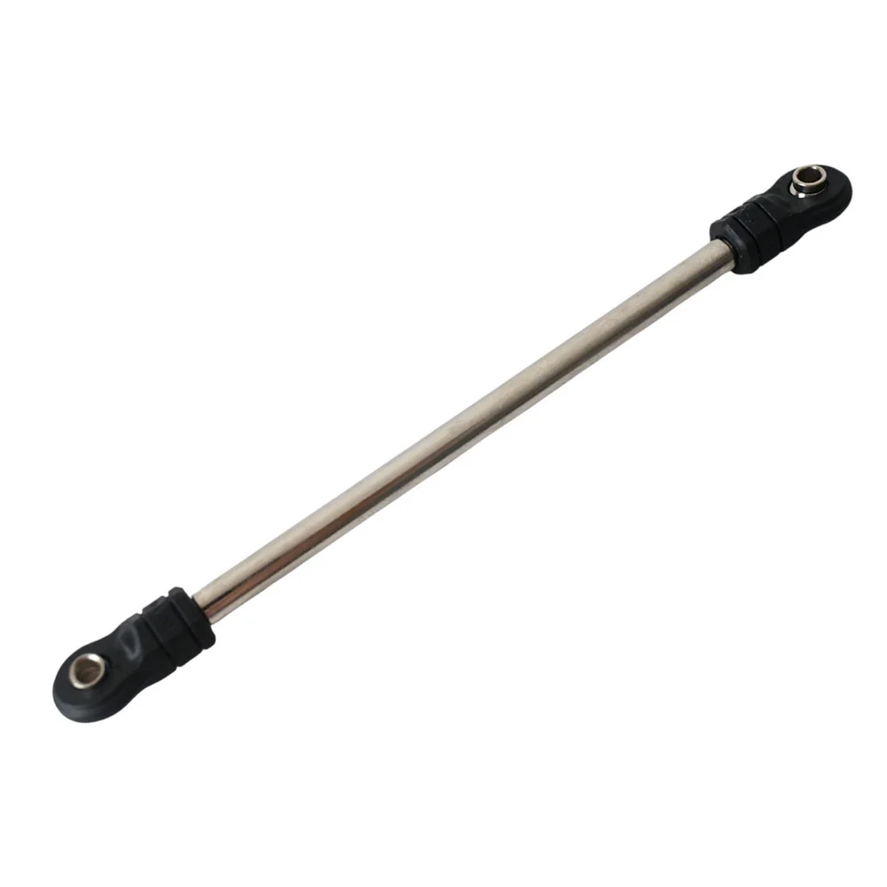 MJX P12Y18 Tie Rod or Drag Link