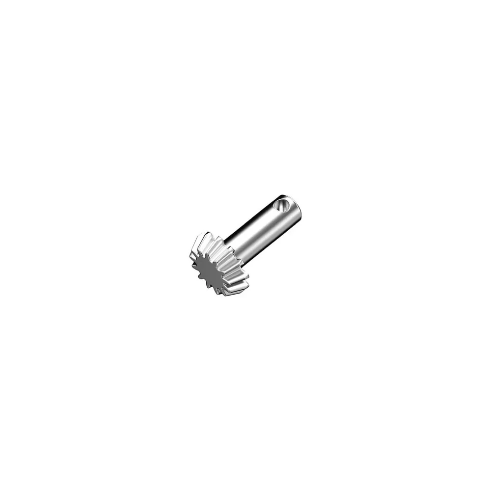 MJX P12YSA06 Drive Pinion or Spur Gear
