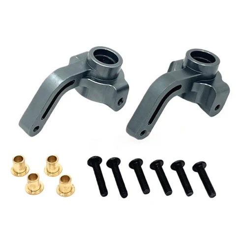 MJX Steering Block [P12230B]