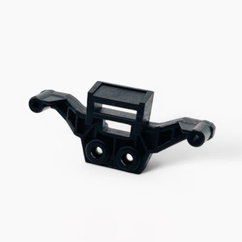 MJXS P2017B Front Shock Absorber Frame