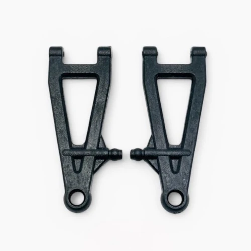 MJXS P2022 Front Lower Swing Arm