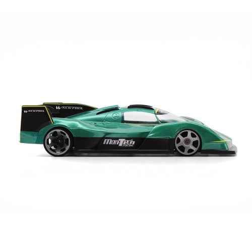 Montech MT025012 Walkyria 1/12th LMH Body - Image 3