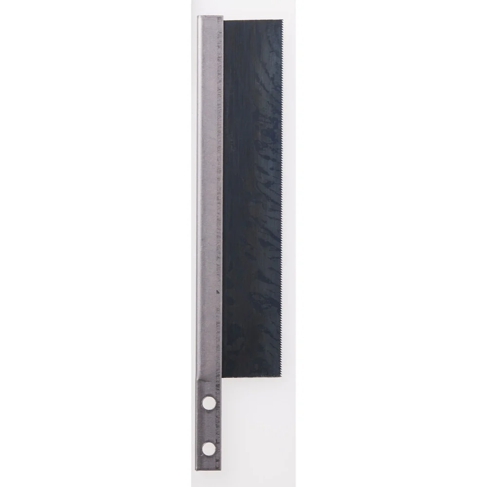 Mr Hobby (Gunze) GT124 Mr Modelling Saw Large Blade - Image 2