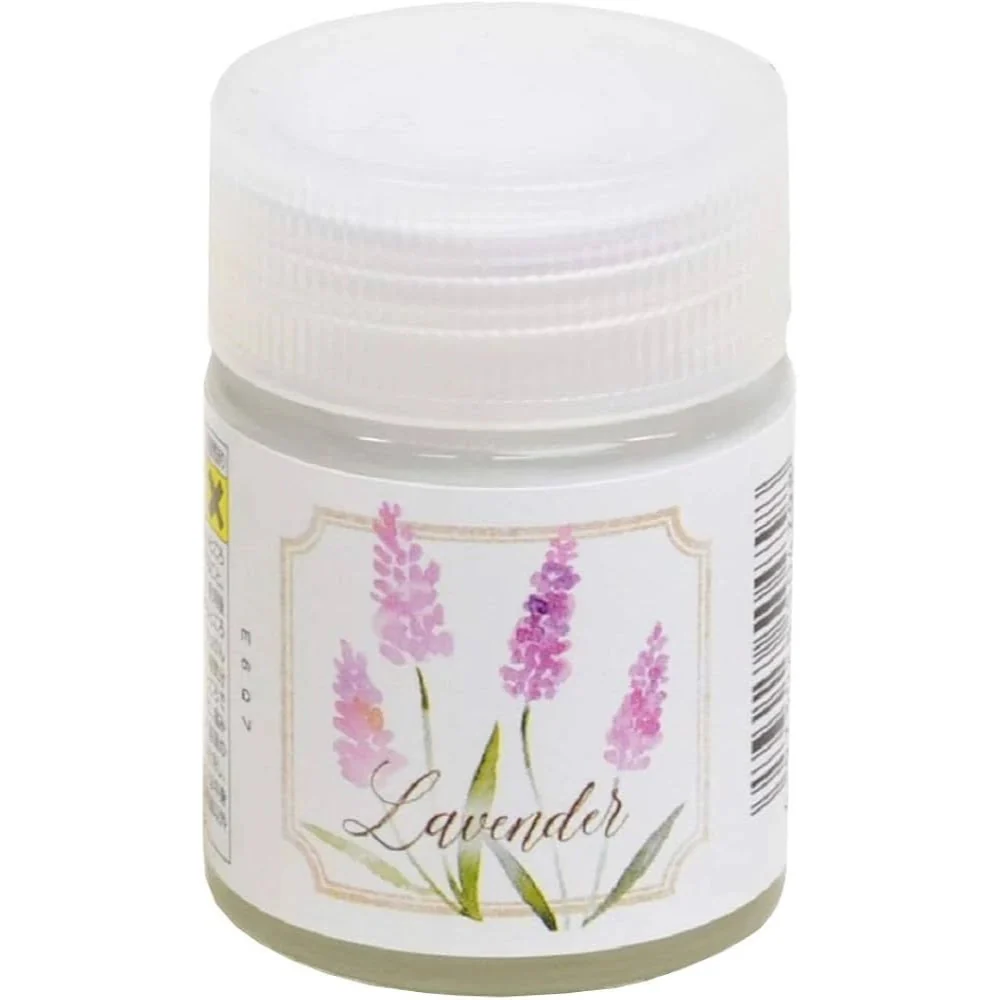 Mr Hobby (Gunze) HCD01 Aq Classy Dressy Lavender 18ml