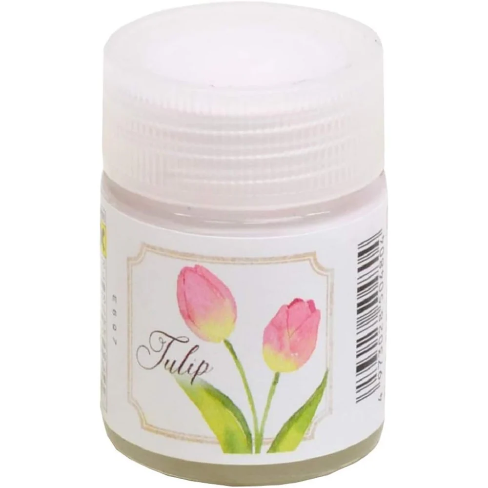 Mr Hobby (Gunze) HCD02 Aq Classy n Dressy Tulip 18ml
