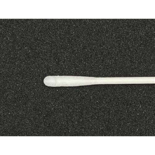 Mr Hobby (Gunze) ST03 Mr Cotton Swab Extra Fine - Image 2