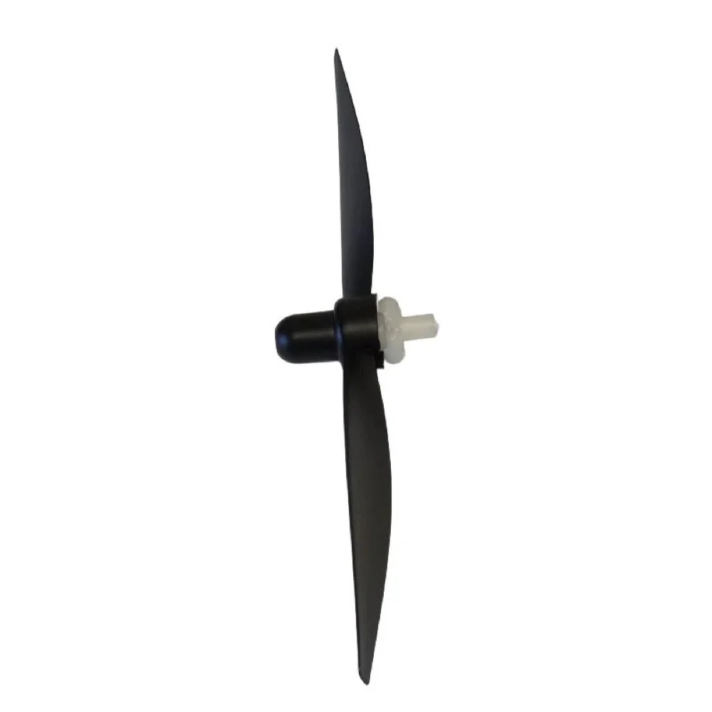 Prime RC Propeller and Spinner Set Mini T28