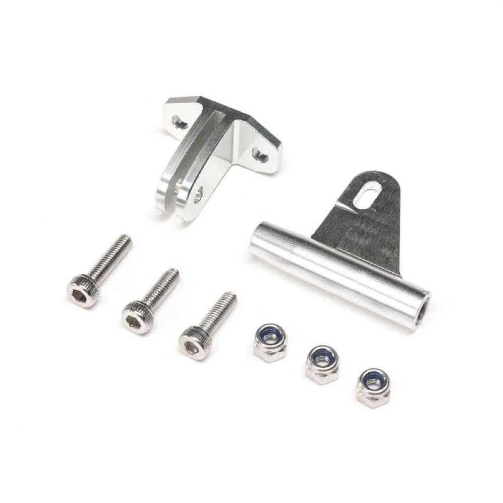 Pro Boat PRB-1157 Propeller Strut Set Recoil 18