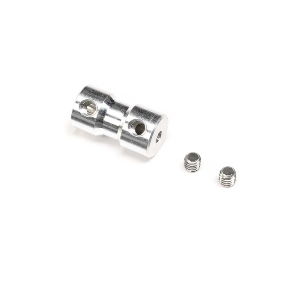 Pro Boat PRB-1204 Motor Coupler Recoil 18