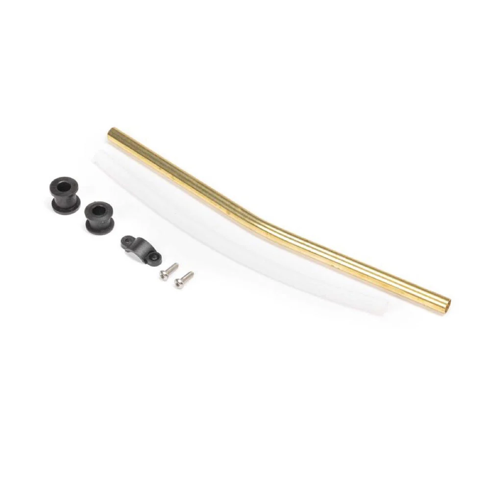 Pro Boat PRB-1276 Stuffing Tube Set Blackjack 24