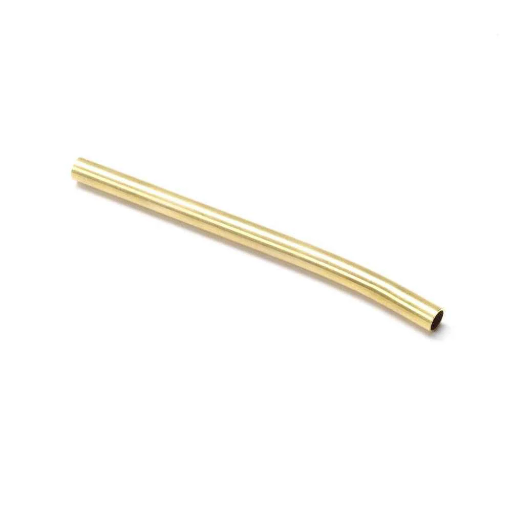 Pro Boat PRB-3091 Stuffing Tube Sonicwake 24inch