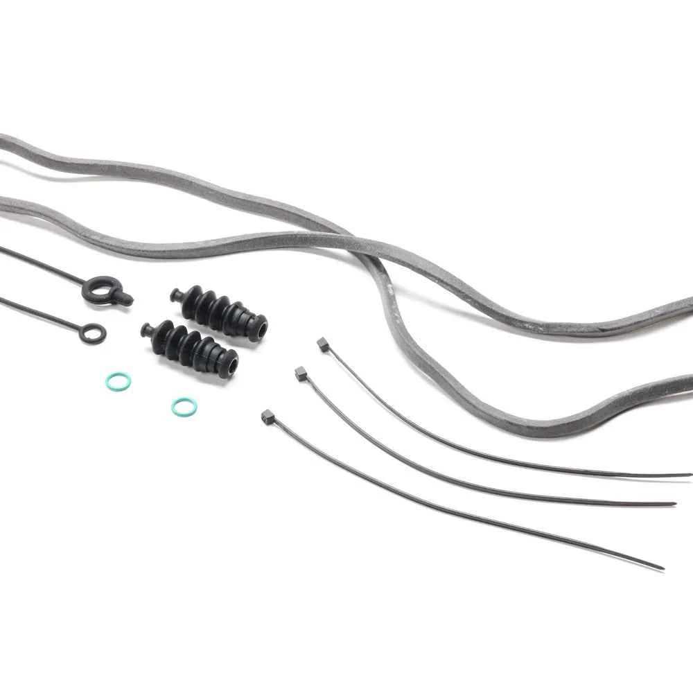 Pro Boat PRB-3097 Hull Seal Set Sonicwake 24inch