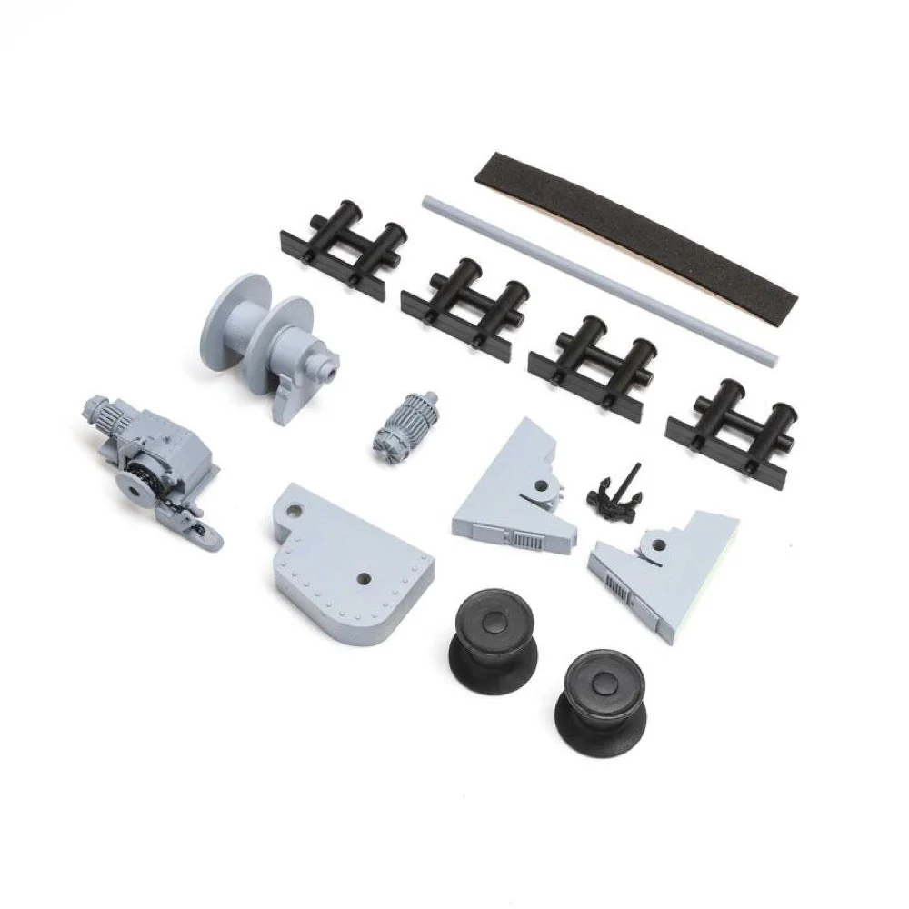 Pro Boat PRB281110 Accessory Set Harbor Tug