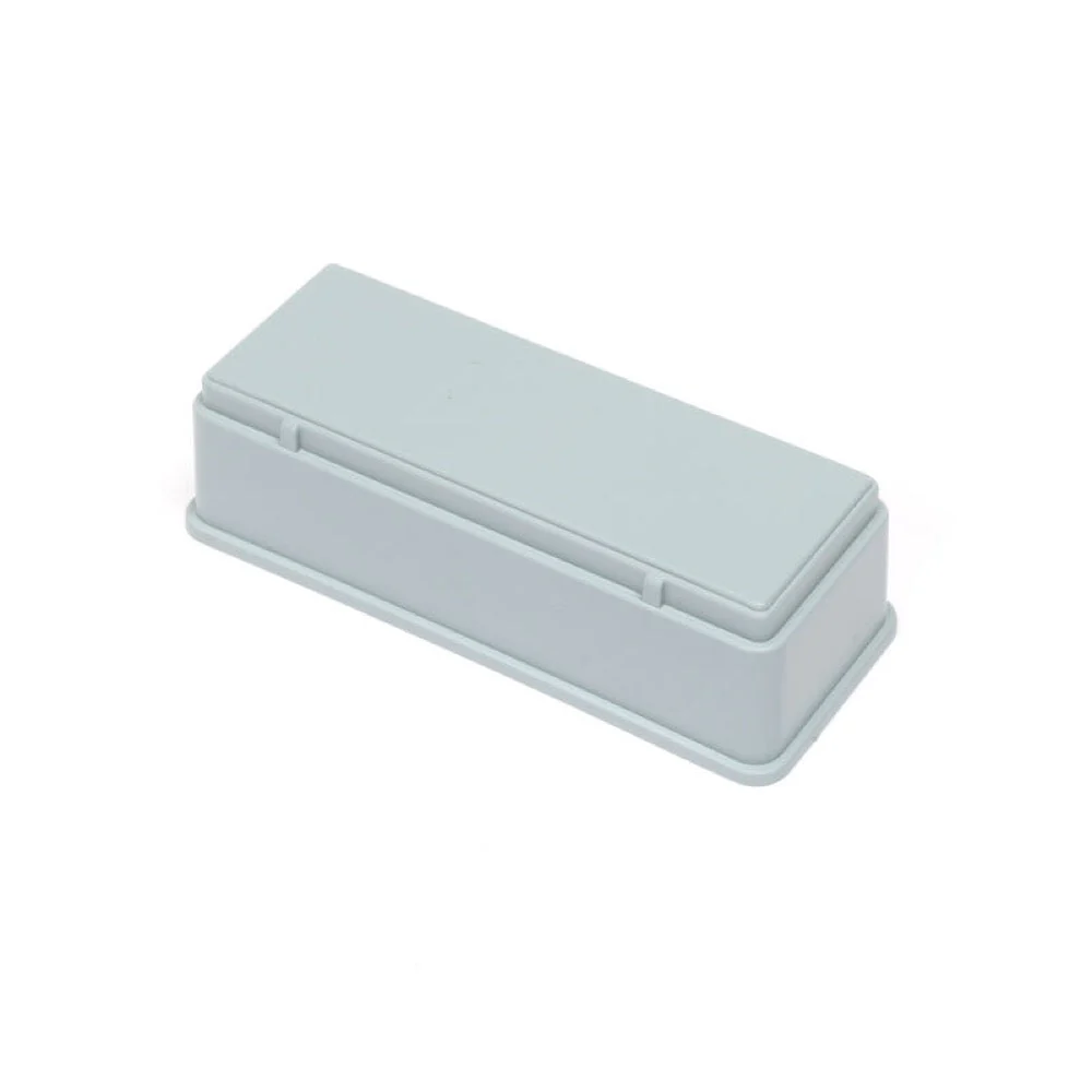 Pro Boat PRB281135 Rear Magnetic Hatch PCF