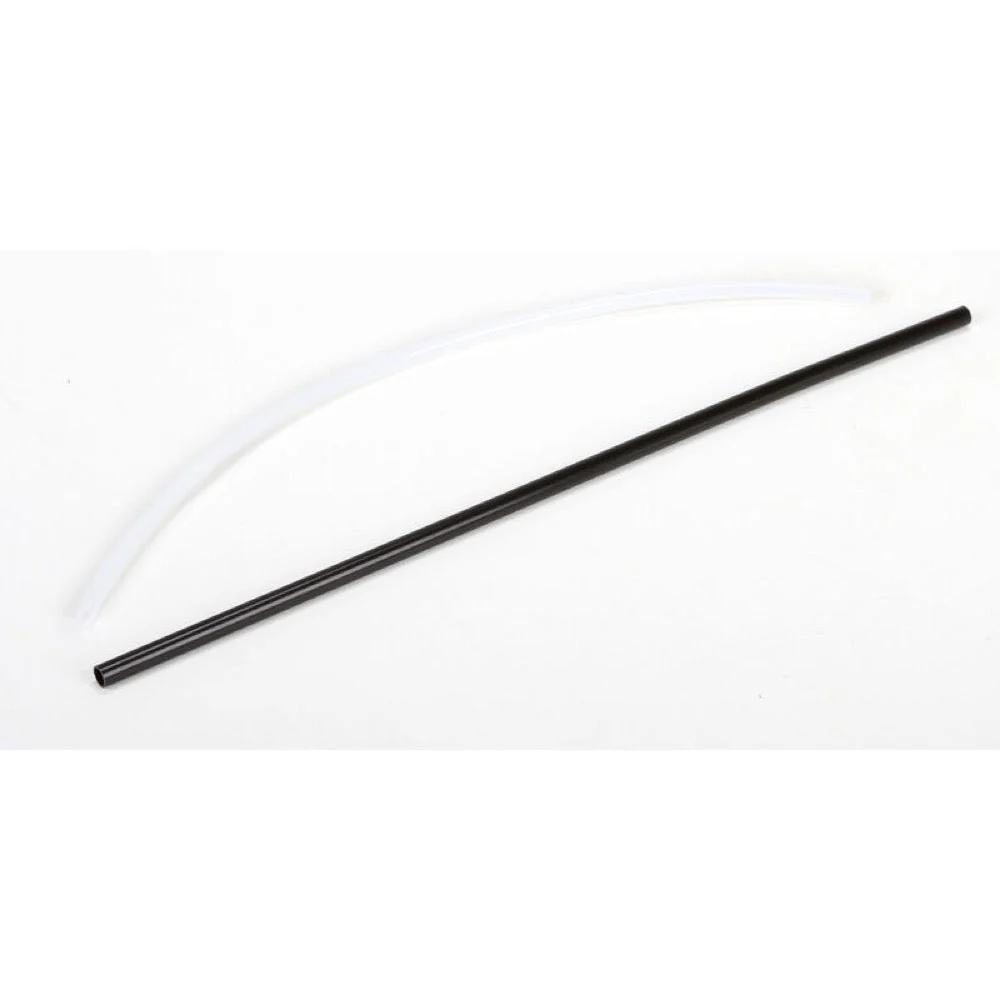 Pro Boat PRB282034 Stuffing Tube and Liner Recoil 26