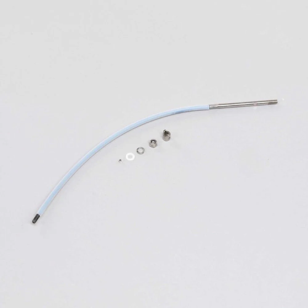 Pro Boat PRB282082 Flex Shaft Recoil 2 26in