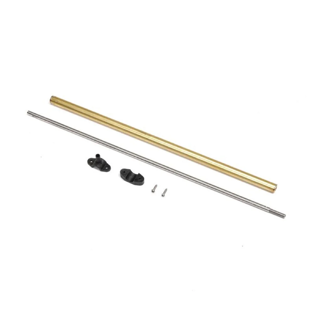 Pro Boat PRB282086 Drive Shaft Set Harbor Tug