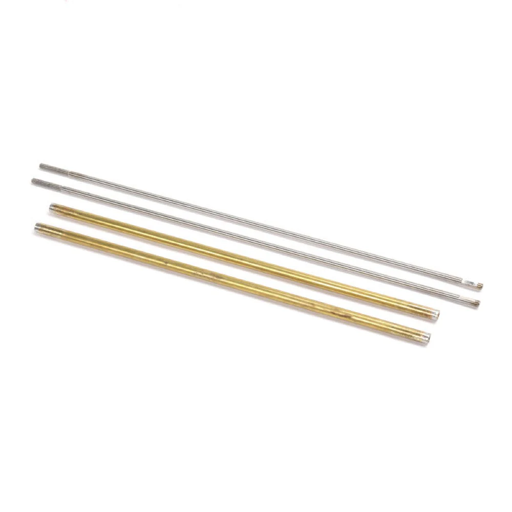 Pro Boat PRB282097 Drive Shaft Set PCF
