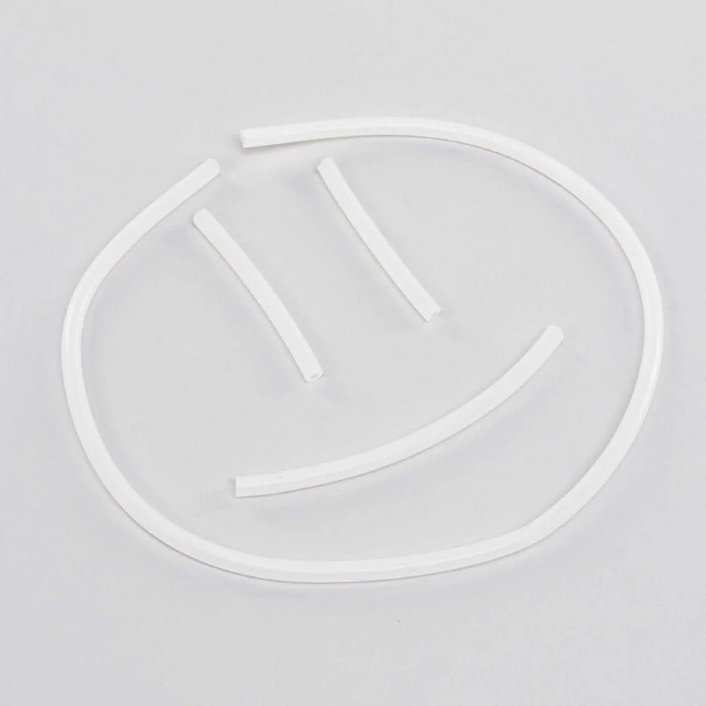 Pro Boat PRB286076 Water Cooling Lines Recoil 2 26in
