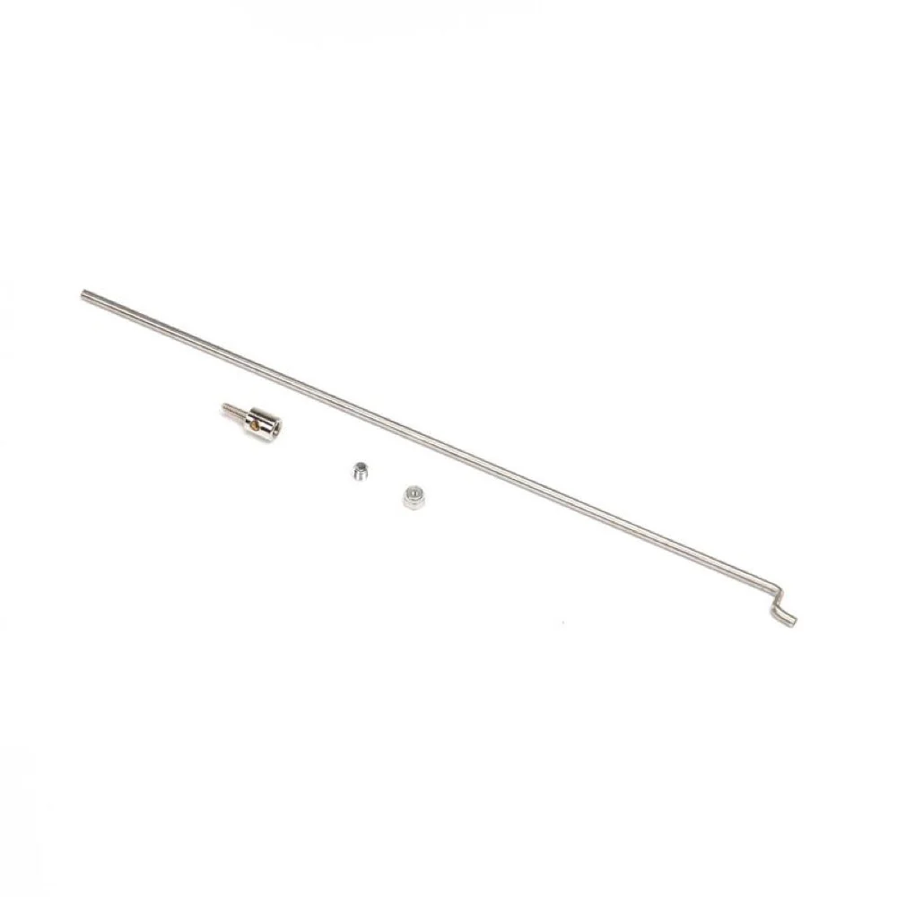 Pro Boat PRB286083 Steering Pushrod Set Harbor Tug