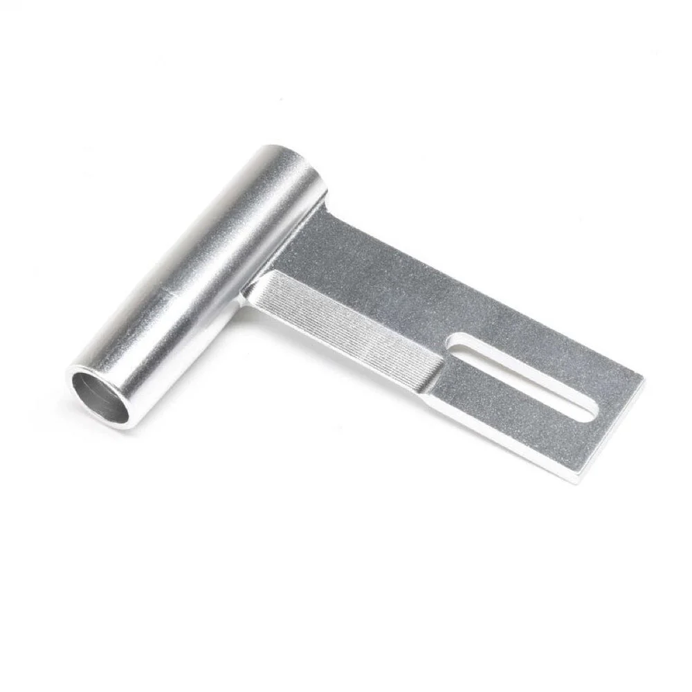 Pro Boat PRB286086 Adjustable Prop Strut Blackjack 42