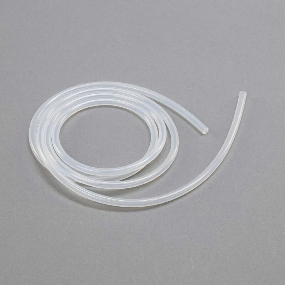 Pro Boat PRB286091 Water Cooling Lines Blackjack 42