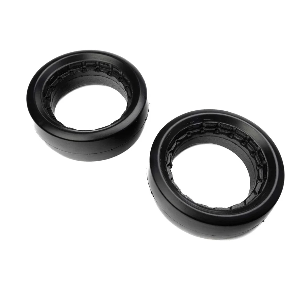 Proline 1/5 F/R Tyre Insert 2pcs 5IVE-T 3.0
