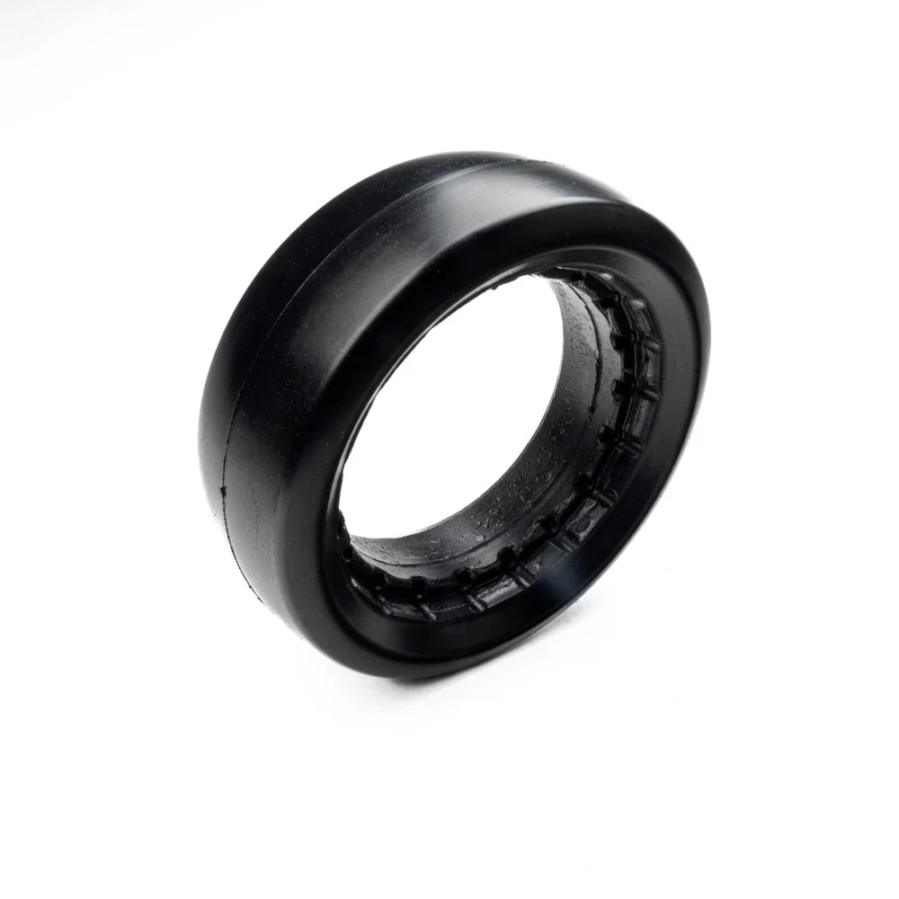 Proline 1/5 F/R Tyre Insert 2pcs 5IVE-T 3.0 - Image 3