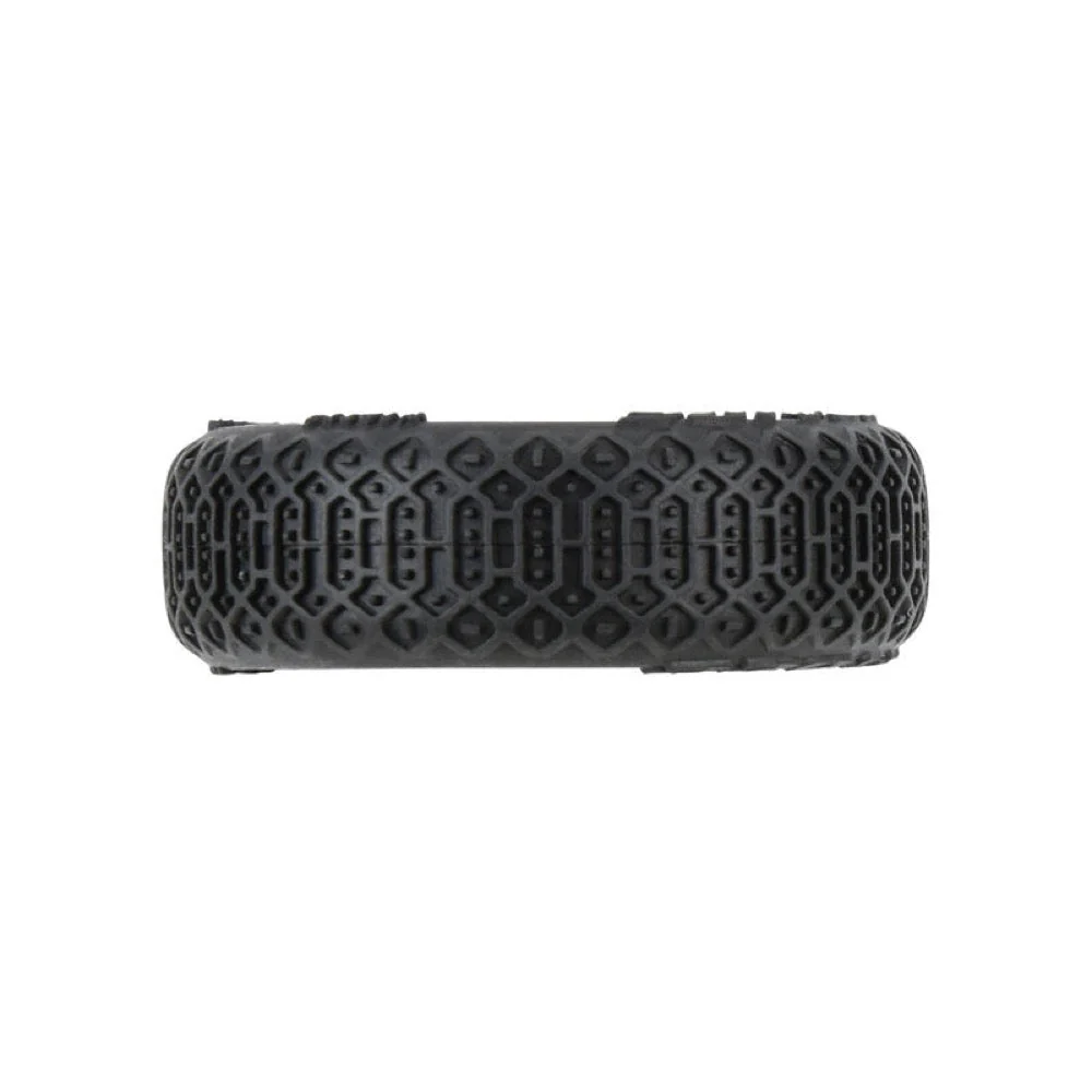 Proline 1031413 Electron 2.0 Mounted Tyre Set White Micro-B - Image 4