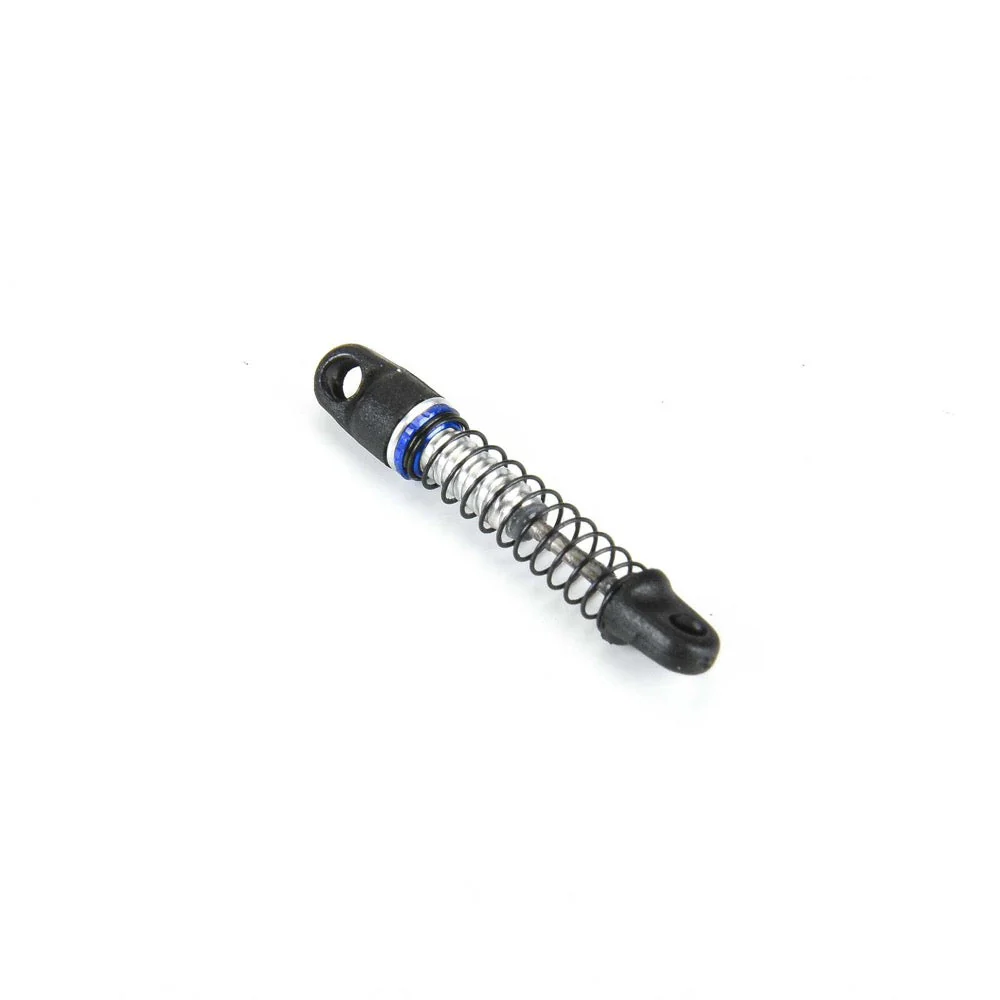 Proline 641201 25mm 1/30 Pro-Spec F/R Scaler Shocks Axial SCX30 - Image 2