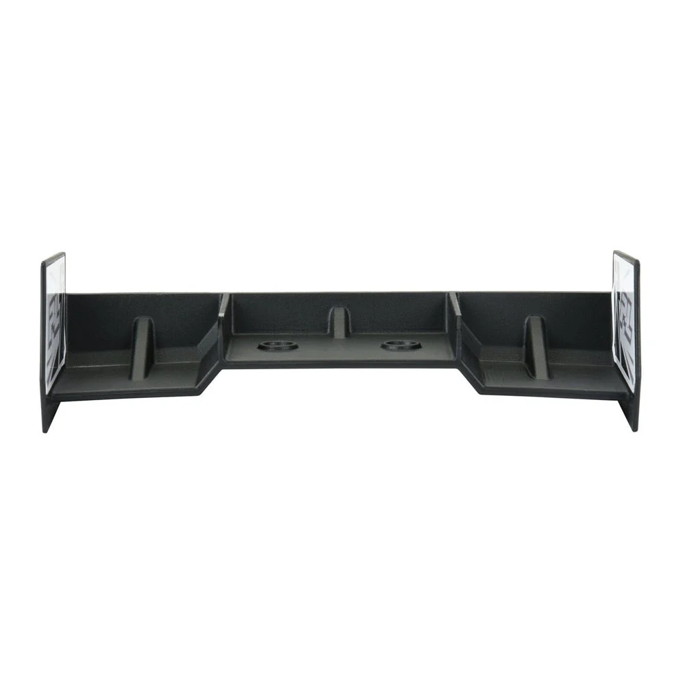 Proline 642300 Sector Wing Set and Roof Skids Granite Grom - Image 4