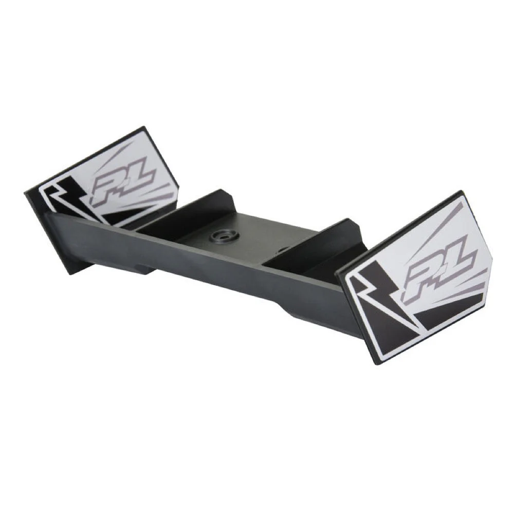 Proline 642301 Sector Wing suit Typhon Grom - Image 2