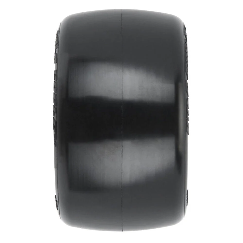 Proline Bald Eagle T 2.0 2.2in MC Front/Rear Off-Road Truck Tyres 2pcs PRO831017 - Image 3