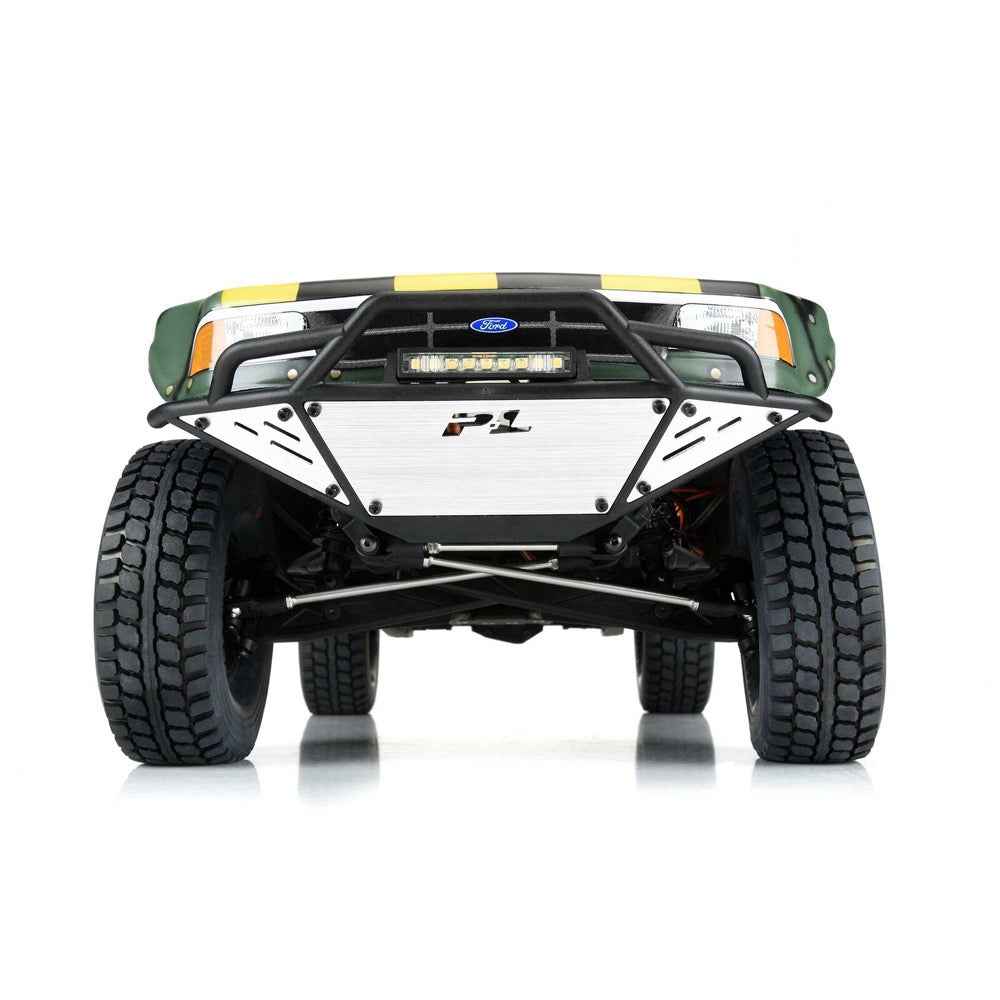Proline O641500 Twin I-Beam 2WD Pre-Runner Suspension Conversion Kit Axial SCX10 III - Image 9