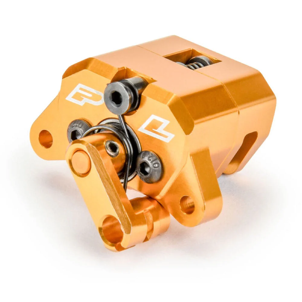 Proline Pro-Spec Aluminium Brake Caliper Promoto MX/SM PRO640800