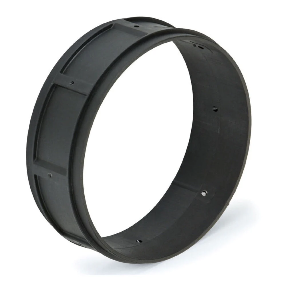 Proline Pro-Spec V2 Bead Rear Tyre Mounting Sleeves 2pcs Promoto-SM PRO284808