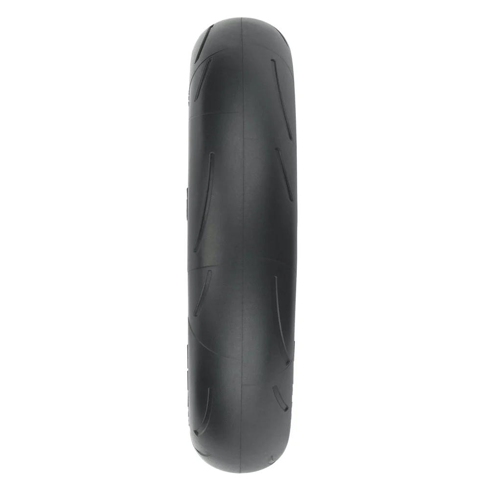 Proline PRO10222203 Supermoto S3 Front Tyre suit ProMoto SM Wheel - Image 2