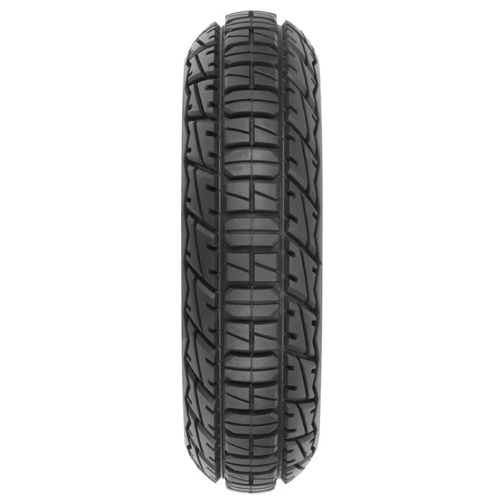 Proline PRO1024302 Hot Lap M3 Rear Tyre Promoto-MX - Image 2