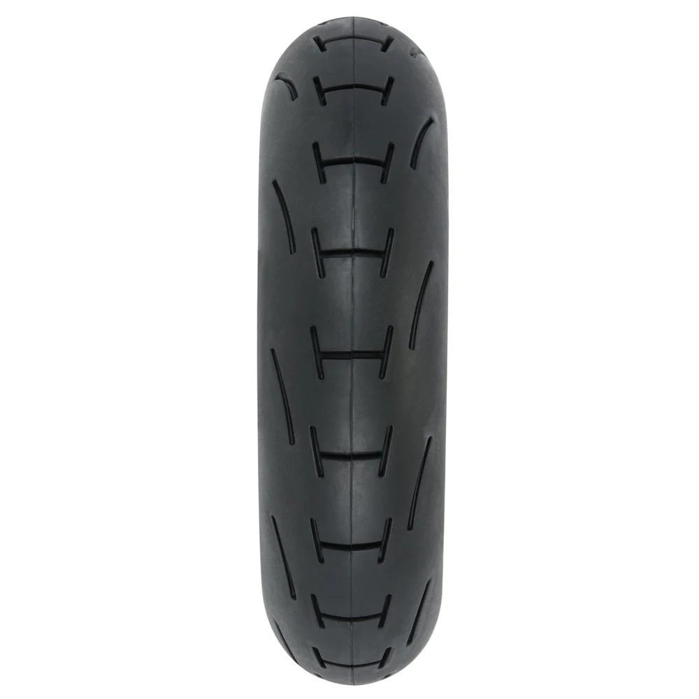Proline PRO10245203 Supermoto V2 S3 Rear Tyre suit ProMoto SM Wheel - Image 2