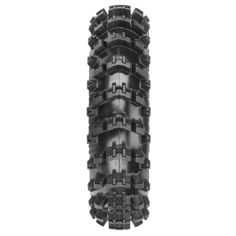 Proline PRO1024700 Dunlop Geomax MX14 V2 Bead Rear Tyre Promoto-MX - Image 2