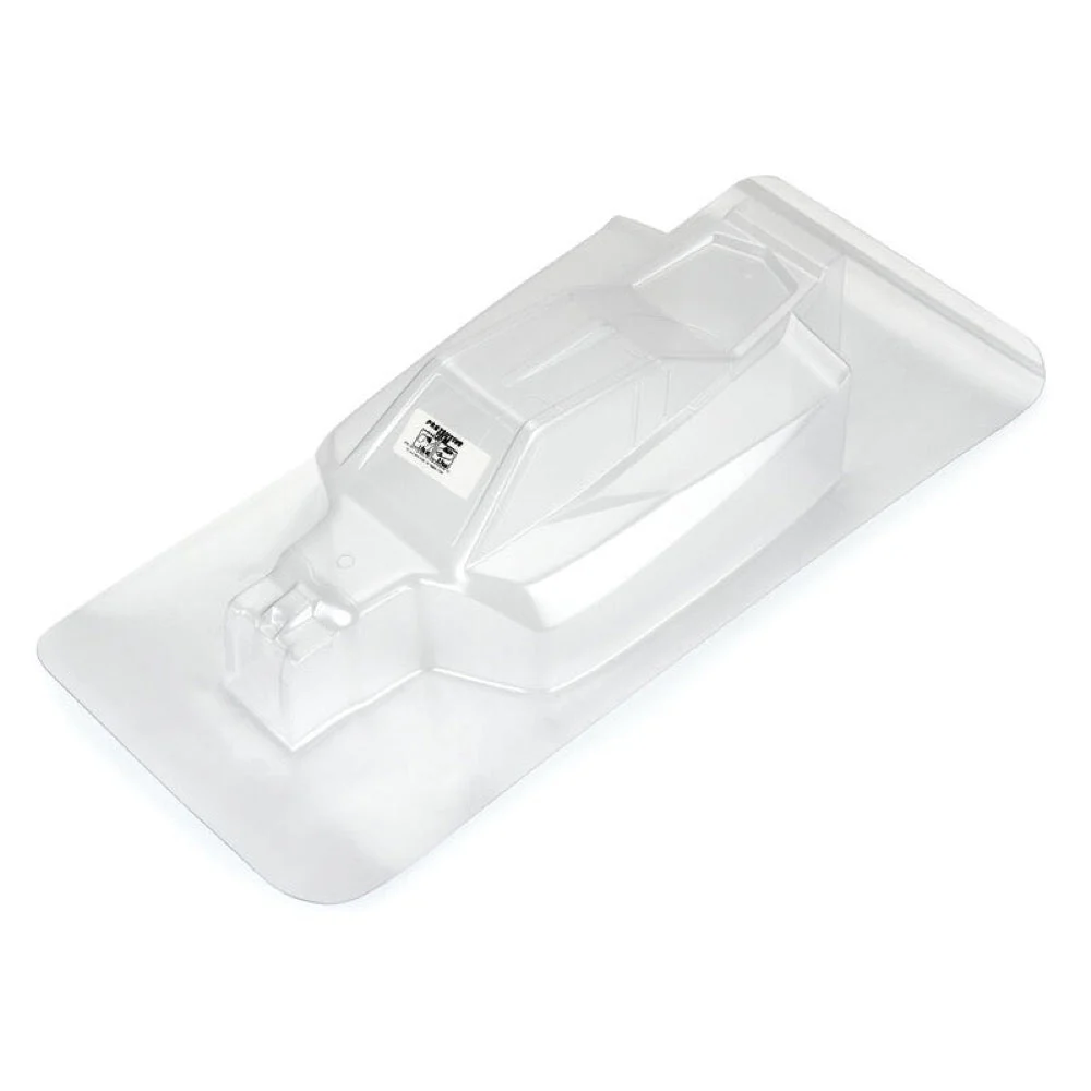 Proline PRO366000 1/8 Buggy Sector Body for Mugen MBX8 and MBX8R - Image 2