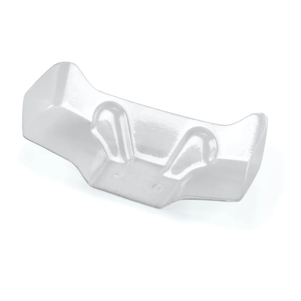 Proline PRO367601 Low Front Wing Clear 2pcs TLR 22X - Image 2